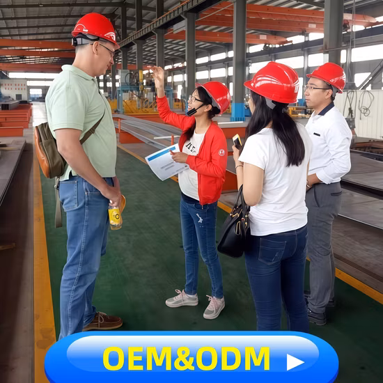 Sistemas de garagem solar de alumínio de peso leve 10kw Garagem solar para estacionamento de carros