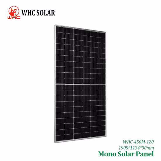 Painel solar flexível de alta qualidade Painel solar super fino Painel solar leve Fabricante