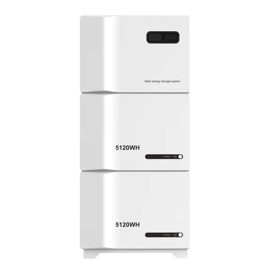 Pytes Gsl Energy 10 Anos de Garantia Alta Eficiência 48V 100ah 200ah 5kw 10kw Sistemas de Painéis Solares e Armazenamento de Baterias para Casa